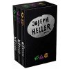 Kniha Joseph Heller set - Joseph Heller