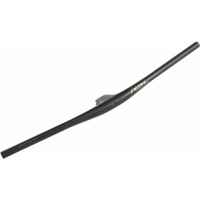 Bontrager MTB RSL 70/750 mm – Zboží Dáma