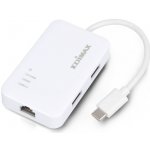 Edimax EU-4308 – Zboží Živě