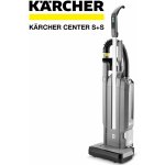 Kärcher CV 30/2 Bp 1.023-200.0 – Zboží Dáma