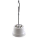 Clanax Wc sada LF205 – HobbyKompas.cz