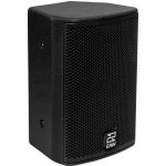 EAW MKC50 – Zboží Živě