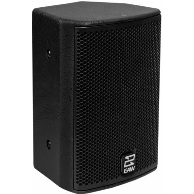 EAW MKC50 – Zboží Živě