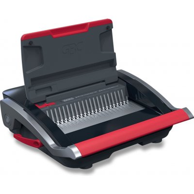 GBC CombBind CB25 – Zboží Živě