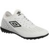 Umbro AURORA LEAGUE TF