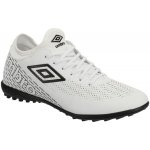 Umbro AURORA LEAGUE TF – Zbozi.Blesk.cz