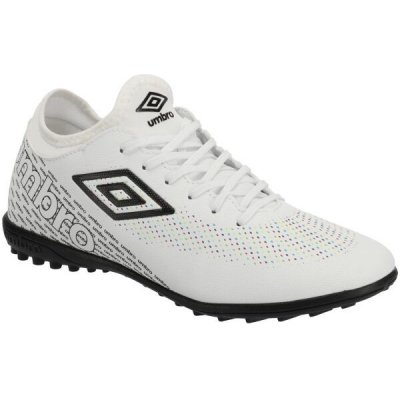 Umbro AURORA LEAGUE TF – Hledejceny.cz