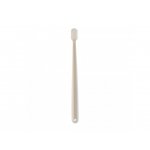 Herbadent Professional zubní kartáček ultrajemná vlákna 1 ks – Zboží Dáma