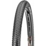 Maxxis Pace 26x1.95 – Hledejceny.cz