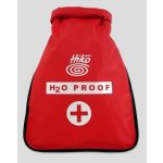 Hiko lékárna velká – Hledejceny.cz