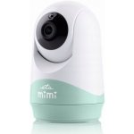 ETA MIMI 530690000 – Zboží Mobilmania