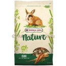 Versele-Laga Nature Cuni králík 2,3 kg