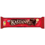 Orion Ledové kaštany 45 g – Zboží Dáma