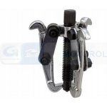 Vorel TO-80500 – HobbyKompas.cz