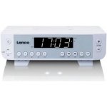 Lenco KCR-11 – Hledejceny.cz