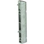 Roto NT křídlový závěs K 3/100 – Hledejceny.cz