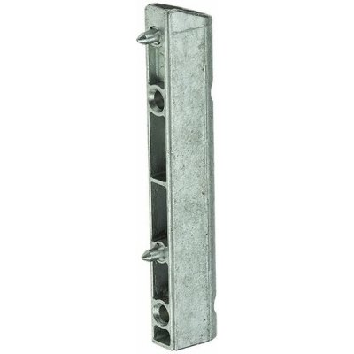 Roto NT křídlový závěs K 3/100 – Hledejceny.cz