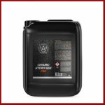 RRCustoms Bad Boys CERAMIC Hydro Wax 5 l – Zboží Mobilmania