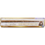 Harry Potter Wand Replica Hermione 38 cm Noble Collection – Hledejceny.cz