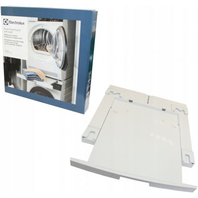 Electrolux 9029802536 – Hledejceny.cz