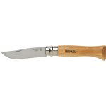 Opinel VRI N°09 Inox 9 cm – Hledejceny.cz