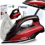 ZELMER ZIR 3210 – Zboží Dáma