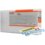 Epson C13T653 - originální – Hledejceny.cz