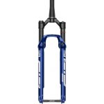 RockShox AM FS SID SL ULT3 RMT 29 SB – Zbozi.Blesk.cz