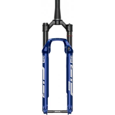 RockShox AM FS SID SL ULT3 RMT 29 SB – Zbozi.Blesk.cz