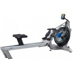 TUNTURI Fluid Evolution E350 Silver Bronze – Zboží Dáma