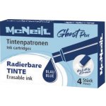 Colorino R3469900007 modrá – Zboží Dáma