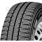 Michelin Agilis Camping 225/65 R16 112Q – Hledejceny.cz