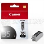 Canon 1509B001 - originální – Zboží Živě