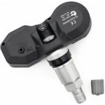 SKV Snímač tlaku pneumatik AUDI A6 C5, A8 D2/D3 a Allroad C5 | Zboží Auto