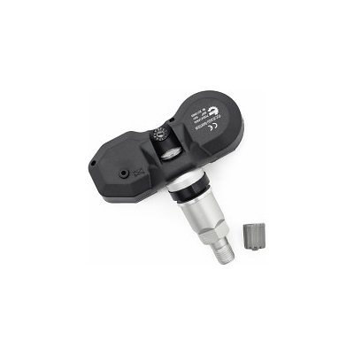 SKV Snímač tlaku pneumatik AUDI A6 C5, A8 D2/D3 a Allroad C5 | Zboží Auto