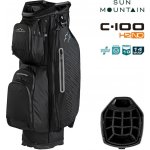 Sun Mountain H2NO C100 14-Way Cart bag – Hledejceny.cz