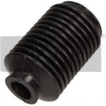 MAXGEAR 17-0172 – Hledejceny.cz