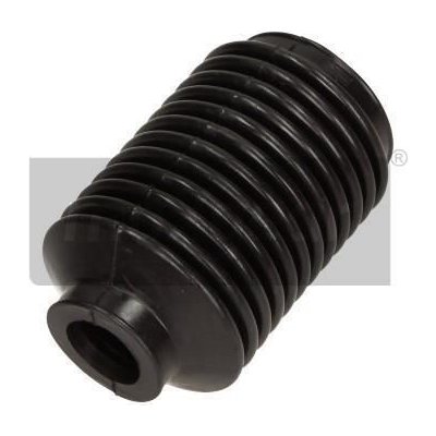 MAXGEAR 17-0172 – Hledejceny.cz