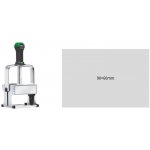 Shiny HM-6014 – Zbozi.Blesk.cz