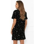 Italian Fashion Bonnie – Hledejceny.cz