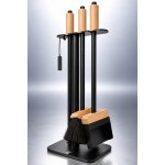 Red Anvil Black HiBoom 3 – Hledejceny.cz