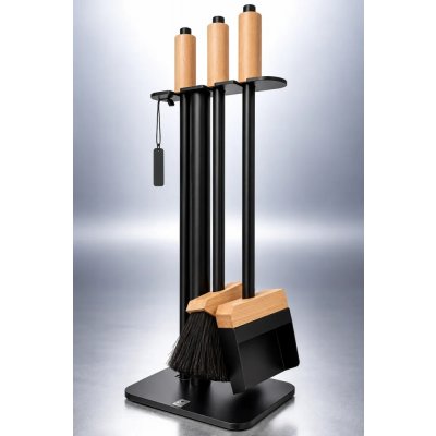 Red Anvil Black HiBoom 3 – Hledejceny.cz