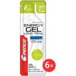 Penco Energy gel LONG TRAIL 210 g – Hledejceny.cz