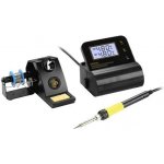 Zhongdi ZD-8903 – Zboží Mobilmania