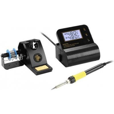 Zhongdi ZD-8903 – Zboží Mobilmania