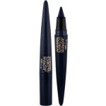 Rimmel London Scandaleyes Waterproof Kohl Kajal tužka na oči 006 Green 1,2 g – Sleviste.cz
