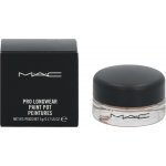 MAC Cosmetics Krémové oční stíny Pro Longwear Paint Pot Painterly 5 g – Sleviste.cz