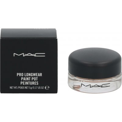 MAC Cosmetics Krémové oční stíny Pro Longwear Paint Pot Painterly 5 g – Sleviste.cz