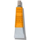 Heliocare 360° Pediatrics Transparent Spray SPF50+ 200 ml