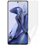 Ochranná fólie SES pro Xiaomi 15T Pro 18001 – Zboží Živě